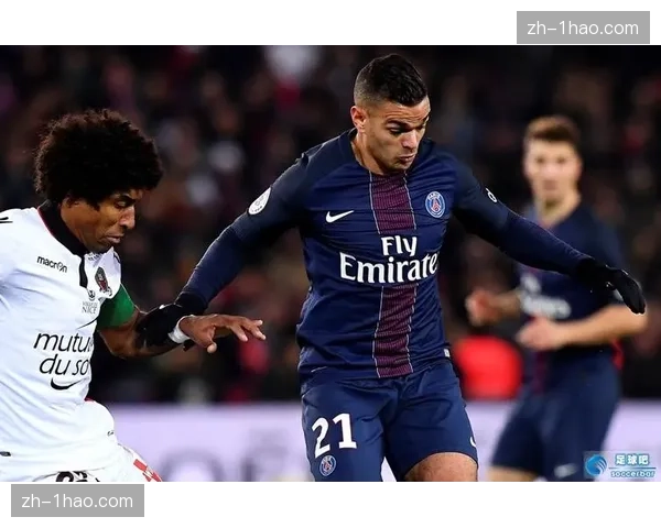 球队成本比例规则将实施,冬窗冷清成新常态