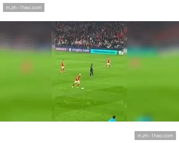 特鲁宾头球绝杀入选十佳球 门将进攻参与度提升