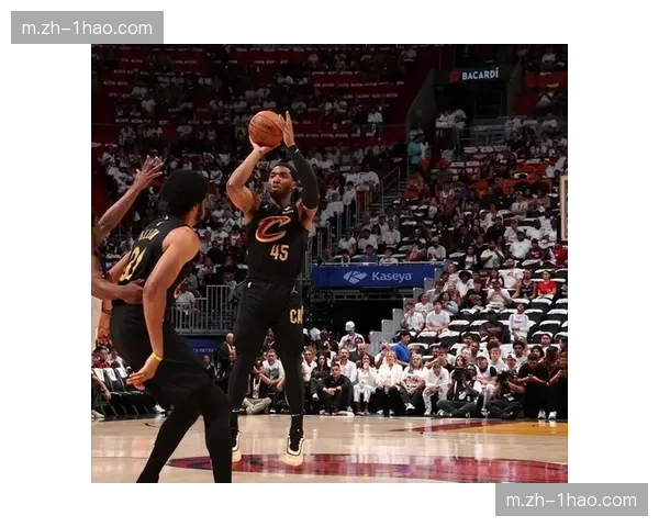 骑士末节15-6攻击波锁定胜局 哈登关键三分稳定军心 骑士末节15-6攻击波锁定胜局 哈登关键三分稳定军心