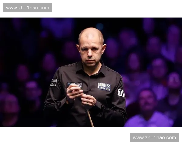 霍金斯夺冠后，其职业生涯排名赛决赛战绩改写为5胜8负